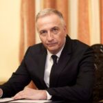 Στο επίκεντρο η Δυτική Μακεδονία: Metlen και Aktor διεκδικούν τη μεγάλη ΣΔΙΤ της Κοζάνης