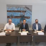 Διόδια Πολυμύλου,πληρώνουμε για δρόμους που… δοκιμάζουν τις αντοχές οδηγών και οχημάτων;