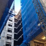 Εργασίες αναβάθμισης υποδομών στη Δ.Κ. Λευκόβρυσης