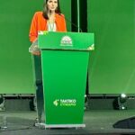 Περιφέρεια Δυτικής Μακεδονίας: Σύσκεψη για το Κέντρο Ολιστικής Διαχείρισης Καρκίνου στο Μποδοσάκειο Νοσοκομείο Πτολεμαΐδας