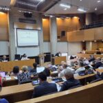 Η ένοχη σιωπή Κοκκαλιάρη και Ματιάκη για τα ανταποδοτικά τέλη λόγω ΑΠΕ ετών 2024 και 2025  (του Χάρη Κουζιάκη)