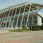 Καλαφάτης: Η Δυτική Μακεδονία γίνεται παράδειγμα για όλη τη χώρα