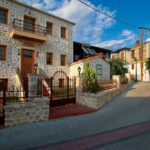 Η ΟΣΔΕ προσφεύγει στις ελληνικές και ευρωπαϊκές αρχές για την αποξήλωση των λιγνιτικών μονάδων
