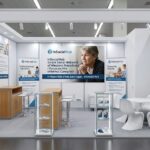 Δήμος Κοζάνης: Το έργο μας, μιλά από μόνο του! – Ο απολογισμός των κυριότερων δράσεων του πρώτου 15νθημέρου του Σεπτεμβρίου 2026