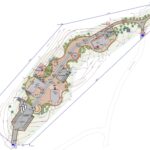 Με την επιχειρηματικότητα στο επίκεντρο η παρουσία του Αναπτυξιακού Οργανισμού στην 34η Εμποροβιοτεχνική και Γεωργική Έκθεση Δυτικής Μακεδονίας