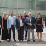 Σπάρτακος για ΔΕΘ: Όλοι πρέπει να δώσουμε δυναμικό παρών