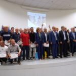 Χωρίς παιδοψυχίατρο τα δημόσια νοσοκομεία της Δυτικής Μακεδονίας