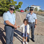 Π. Κουκουλόπουλος: «Οι αγρότες πληρώνουν το μάρμαρο της 12ετούς αδιαφορίας Μητσοτάκη – Τσίπρα για τον εκσυγχρονισμό του Κανονισμού του ΕΛΓΑ»