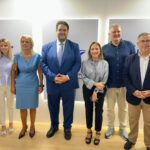 Έναρξη νέου κύκλου επιμορφωτικών εργαστηρίων για άτυπους φροντιστές από τον Σεπτέμβριο 2026