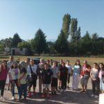 Πρόγραμμα εκδηλώσεων μνήμης  της Γενοκτονίας των Ελλήνων της Μικράς Ασίας από το Τουρκικό Κράτος