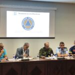 Στις υψηλές θέσεις η Δυτική Μακεδονία στις προτιμήσεις των επισκεπτών