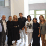 “ΕΛΠΙΔΑ” – Γεωργία Ζεμπιλιάδου: Δεν αποδεχόμαστε να βαφτίζεται «ψέμα» ένα συλλογικό αίτημα