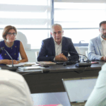 Ανοίγει ο δρόμος για επιδοτήσεις αντλιών θερμότητας στη Δυτική Μακεδονία
