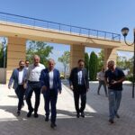ΑΡΣΙΣ Κοζάνης: Εργαστήριο Ανθοτυπίας με την Ana Zdravkovic από τη Σερβία στο Kozani Unfold Festival