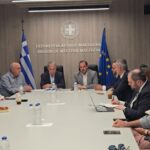 Δήμος Βοΐου: Έργα και παρεμβάσεις για τη βελτίωση των υποδομών σε Εράτυρα, Γαλατινή και σε κοινότητες και οικισμούς του Τσοτυλίου και της Νεάπολης,  προϋπολογισμού 167.369,15 ευρώ.