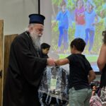 Δήμος Κοζάνης: Ευρωπαϊκή Εβδομάδα Κινητικότητας 2026 από 16 έως 22 Σεπτεμβρίου – Το αναλυτικό πρόγραμμα