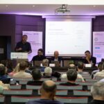 Κοινοβουλευτική παρέμβαση Π. Κουκουλόπουλου για τις κατεδαφίσεις στον ΑΗΣ Αγ. Δημητρίου