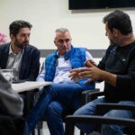 Δήμος Βοΐου:Ενημέρωση για την απόσταξη τσίπουρου