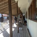 Παρουσίαση της βραβευμένης από το Κοινωφελές Ίδρυμα Βασιλικής και Όλγας Σταυροπούλου ποιητικής σύνθεσης του Γιώργου Δελιόπουλου: «ΜΗΛΙΩΝΑΣ: παρόντες και φαντάσματα»