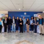 Δήμος Κοζάνης: «Άνθρωπε Αγάπα» – Η ζωή και η μουσική του Κώστα Τουρνά σε μια ξεχωριστή εκδήλωση στην Κοζάνη τη Δευτέρα 26 Οκτωβρίου