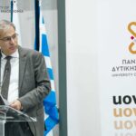 Γιάννης Κοκκαλιάρης: «Διεκδικήσαμε και πετύχαμε άλλα 9,4 εκατομμύρια ευρώ για τον Δήμο Κοζάνης και συνεχίζουμε»