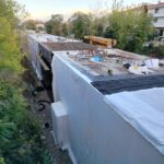Μεταφορά διεξαγωγής Λαϊκής αγοράς από Τετάρτη 28 την Τρίτη 27 Οκτωβρίου 2026