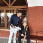 Συνεδρίαση της Περιφερειακής Επιτροπής της Περιφέρειας Δυτικής Μακεδονίας – Τρίτη 27 Οκτωβρίου