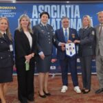Το Πανεπιστήμιο Δυτικής Μακεδονίας στην αποστολή ΥΜΑΘ Ελλάδας–Αλβανίας
