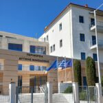 Π. Κουκουλόπουλος: «Θα αφήσετε 10η από τις 13 περιφέρειες της Χώρας τη Δυτική Μακεδονία στην κατανομή του ΠΔΕ για το 2027;»