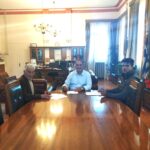 Δήμος Κοζάνης: Ευρωπαϊκός Αγώνας Χάντμπολ Γυναικών ΠΑΟΚ – Μόλντε στο Κλειστό της Λευκόβρυσης το Σάββατο 10 Οκτωβρίου στις 18:00 το απόγευμα – Είσοδος Ελεύθερη – Σας περιμένουμε!