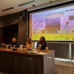 Σημαντικές διακρίσεις για τη Δυτική Μακεδονία στον 3ο Εθνικό Διαγωνισμό Δεξιοτήτων (WorldSkills Greece)