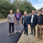 Π. Κουκουλόπουλος: «Η αγροτιά δεν αντέχει άλλα βάρη»