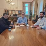 Το Δρέπανο αναζητά λύση για τη θέρμανση μετά την απόρριψη της σύνδεσης με το δίκτυο της Κοζάνης