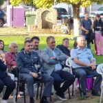 Δημοτική Βιβλιοθήκη Πτολεμαΐδας:«ΣΤΟΙΧΕΙΟΝ(Ο)ΗΜΑΤΑ – Το ταξίδι των λέξεων στην Εορδαία»