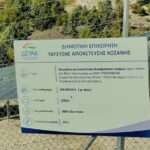 Ευρωπαϊκοί εταίροι του έργου SIJMA επισκέφθηκαν το Ενιαίο Κοινωνικό Δίκτυο Δυτικής Μακεδονίας