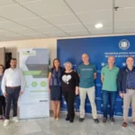 Ετήσια Γενική Τακτική Εκλογοαπολογιστική Συνέλευση Συλλόγου Βοϊωτών Κοζάνης 2026