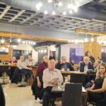 Δήμος Κοζάνης: Ξεκίνησε η έκθεση «Χρονοστιβάδα» στην Κοβεντάρειο Δημοτική Βιβλιοθήκη Κοζάνης – Επίσημα εγκαίνια το Σάββατο 31 Οκτωβρίου 2026 στις 6 το απόγευμα – Είσοδος Ελεύθερη