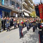 Σύλλογος Φίλων Δημοτικής Βιβλιοθήκης Κοζάνης : Ανάδειξη νέου Διοικητικού Συμβουλίου