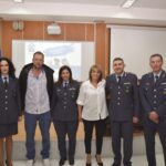 Το πρόγραμμα της Επιστημονικής Ημερίδας για το Κάστρο των Σερβίων