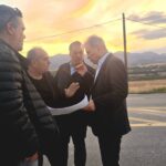 ΕΛΠΙΔΑ: «Πρώτα ενημέρωση, αξιολόγηση και δεσμεύσεις – μετά οι μη αναστρέψιμες αποφάσεις για το Data Center και την κατεδάφιση του ΑΗΣ Αγίου Δημητρίου»