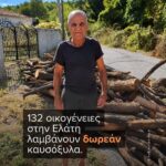 Κινητοποίηση στην «Πτολεμαΐδα 5» με επίκεντρο τις θέσεις εργασίας