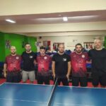 Με 7 μετάλλια και πρωτιά στα κορίτσια ο Φιλαθλητικός Κοζάνης στο τρίαθλο του Βελβεντού