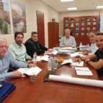 Η «Πανδώρα» εκπροσώπησε την Κοζάνη στο 9ο Φεστιβάλ Φιλαρμονικών Τυρνάβου, παρουσία του Δημάρχου Γιάννη Κοκκαλιάρη