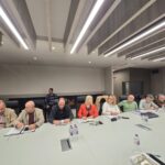 Δήμος Κοζάνης:Τι θα γίνει την Παρασκευή 9 Οκτωβρίου στη Μακεδονομάχων;