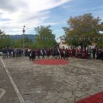 Δήμος Κοζάνης: Πρόληψη και φροντίδα υγείας από τους Γιατρούς του Κόσμου στις 14, 15 και 16 Οκτωβρίου 2026