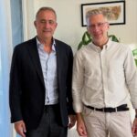 Στα 11 εκατ. ευρώ ο δρόμος Κοζάνη – Αεροδρόμιο που προχωρά προς δημοπράτηση