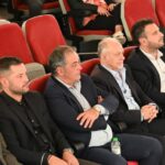 Περιφέρεια Δυτικής Μακεδονίας: Συντονισμός και επιτάχυνση των διαδικασιών για το έργο Κοζάνη – Αεροδρόμιο