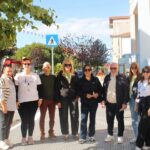 Διακοπή Ηλεκτρικού Ρεύματος -Κυριακή 11 Οκτωβρίου