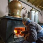 Συγχαρητήριο μήνυμα του Δήμου Βοΐου προς τη Δήμητρα Καρποζίλου