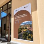 Διακοπή Ηλεκτρικού Ρεύματος Τρίτη 20 Οκτωβρίου έως και Παρασκευή 23 Οκτωβρίου